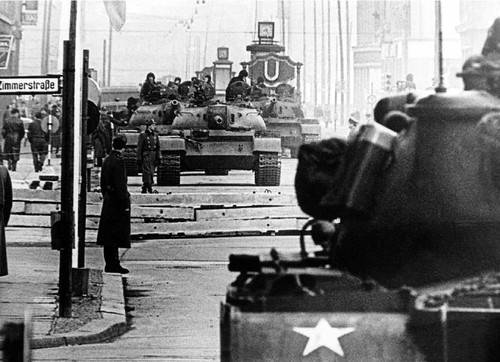 RYPg4xKXjT2IswgjS7cgh6y6JKT6YxbBVI08Dku6JMAz6iAS ihbVskgltDGpWDZCdBjIT6gcJQ pjnI B4wBmzFtdyog 885Oj6.jpg