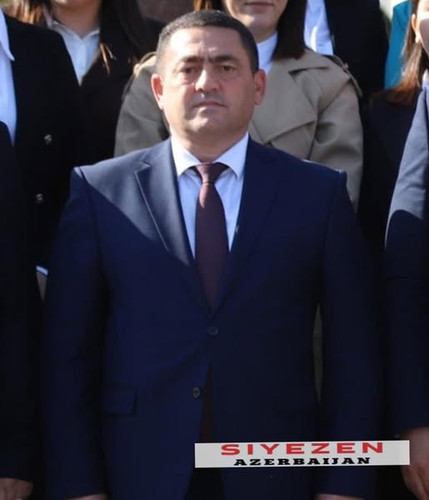 533078579 1194472859385140 4906022043726880992 n.jpg?stp=dst jpg s600x600 tt6& nc cat=105&ccb=1 7& n.jpg