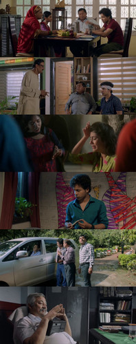 InCollage 20250815 151324573.jpg