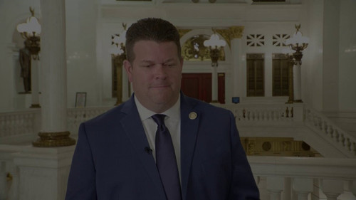 7sAw4O3 svgusI6 .jpg