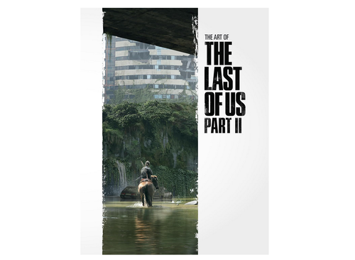 Captura de Pantalla 2025 08 15 a las 11.17.22.png