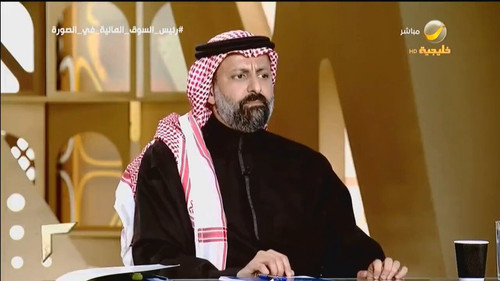 Ex273loH2LsR ekY.jpg