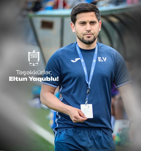 532267430 1185904896867603 6226443318120162797 n.jpg?stp=dst jpg p180x540 tt6& nc cat=105&ccb=1 7& n.jpg