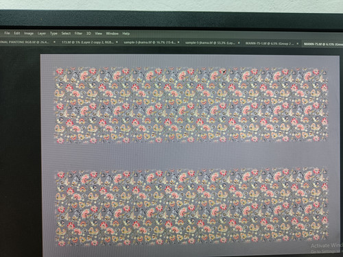 398c841f 265a 4cb4 8607 fae735c05ef52605918840630784818.jpg