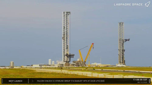 PSP RhYN7W3IHxNC.jpg