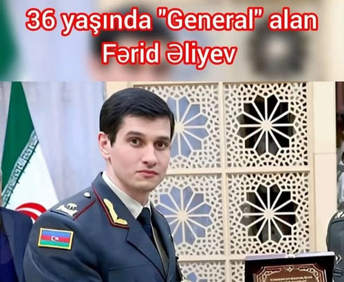 533073036 122169281966480991 6652428479550051008 n.jpg?stp=dst jpg s640x640 tt6& nc cat=101&ccb=1 7&.jpg