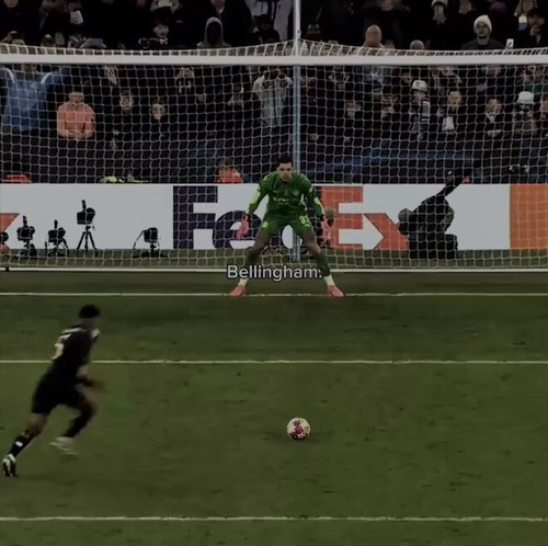 hOMjdiS9Se DeOTg.jpg