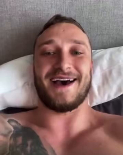 luVTulXCNZ UJ6e .jpg