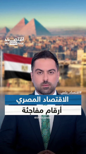 u0Mf2 JhfFKJ1aeq.jpg