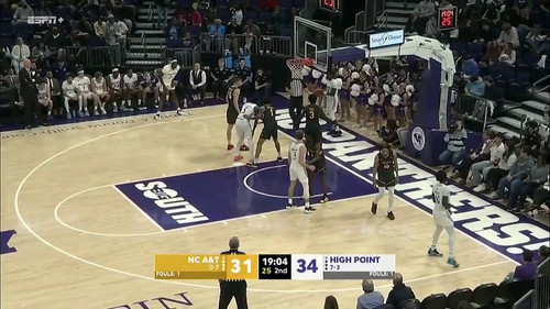 p7dqRQe10e83 TE6.jpg