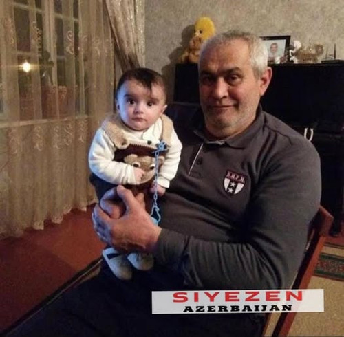 533823003 1194375289394897 9040910190910887515 n.jpg?stp=dst jpg p526x296 tt6& nc cat=108&ccb=1 7& n.jpg