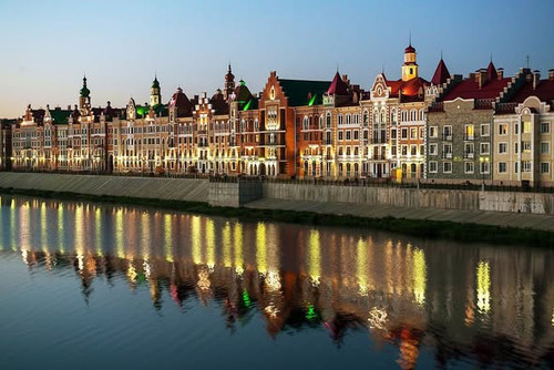 532323569 2777095172487576 1524220708619009150 n.jpg?stp=dst jpg p526x395 tt6& nc cat=100&ccb=1 7& n.jpg