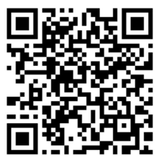 screenshot 1755249311.png