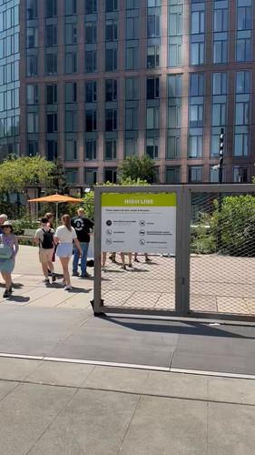 90qbFO UvdCmfS 8.jpg