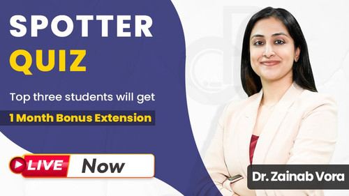 WhatsApp Image 2025 07 14 at 11.19.28 AM (1).jpg