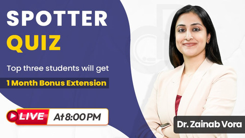 WhatsApp Image 2025 07 14 at 11.19.28 AM (2).jpg