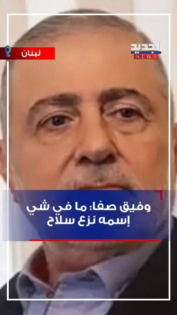 CRAG6SADv GKBxp .jpg