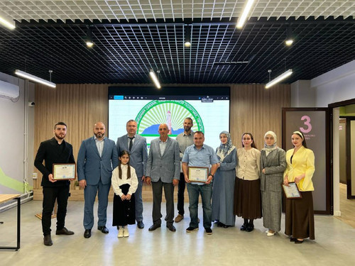 bTT6KCCNmB5P jar MXISq3ndDvZUMJihX3XGOa83VUWEwAtuFgutQvp9Q3iLXD6CzKpvR9bvPQrMiKKARzsVOO0 qXS2CcBh5sp.jpg