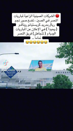 EMEBh rUyrLWkCxO.jpg