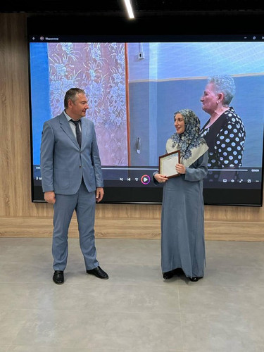 R5LXcI6M ps6GYqzErjcGazJgUOSsI osoib7qDAkW01BojRMwVc1bE Z 9DLfP8LdU0aFC76nFnCxjrNvkqSs3IoYQzpi pMlVM.jpg