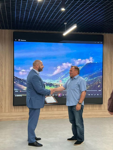 LxDEFmf8fUTABk7HKppHrD WPyEPdDYcqmzei4B2xUvgmxjBWoQoYZWoUNWP0 1jRXM4Ys5lTdl6B8Sr29VFi3dyqX7tBgKESduq.jpg