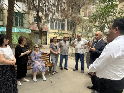 533075372 1203808511783667 8583047018627677733 n.jpg?stp=cp6 dst jpg s600x600 tt6& nc cat=101&ccb=1 .jpg