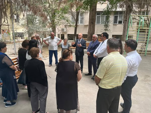 532094808 1203808541783664 6880366168270510643 n.jpg?stp=dst jpg s600x600 tt6& nc cat=103&ccb=1 7& n.jpg