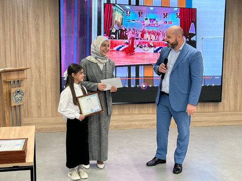 JPOSpvUYq6EG o0p9Z YAT7qfZLJEXZ7EDtwSqVqDnvVMEFf dFosE3Rrkl0dpUpM hPye0gXuk4Z2Gw t1zXCK1RVJIJRZ9TKwa.jpg