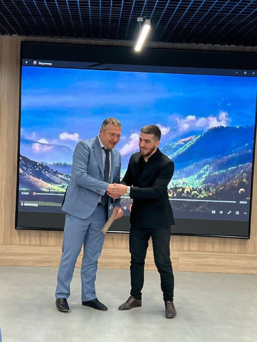 p9RelfyUbGFMbJghSO bV DIfqRfZvfBZmkwk4JWd7ZqfZRG ZsfgDxVEcySMeOhsnzuA8eWSDwpYRbgqaa7hjicnVVtrVUtlJq .jpg