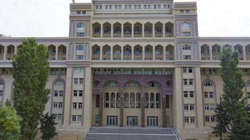 532244424 1173139254844052 8892290336266285865 n.jpg? nc cat=106&ccb=1 7& nc sid=833d8c& nc ohc=8RqH.jpg