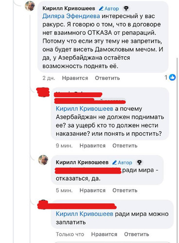 JmdhNqpTKwQ8kpbWIW 3oIwJjeVIqPMiiDFwEttibbhuV9pcuPkV4BuwjSPtSlN0vXirOa0cryFGVhGNGhADdkW4 N9DrmYFDp5M.jpg