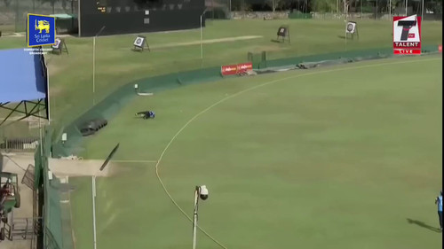 SPHqtFw2Nodsa 0z.jpg