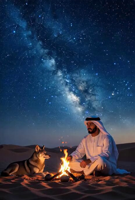 zndfcPIpwFHla oP.jpg