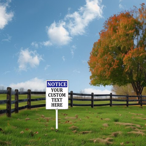 设计模版17.5x22 副本+9.png