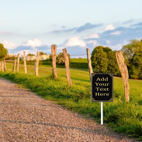 设计模版17.5x22 副本+1.png