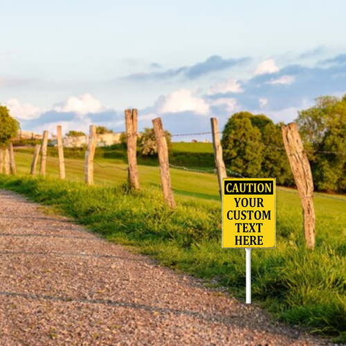 设计模版17.5x22 副本+10.png