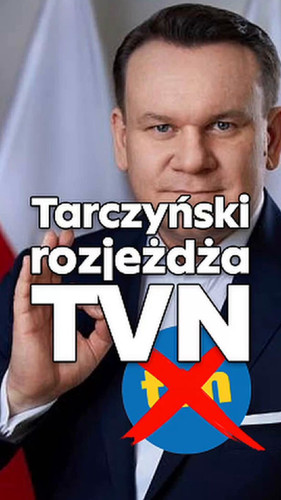 c gVZA0OXPIVP4KI.jpg