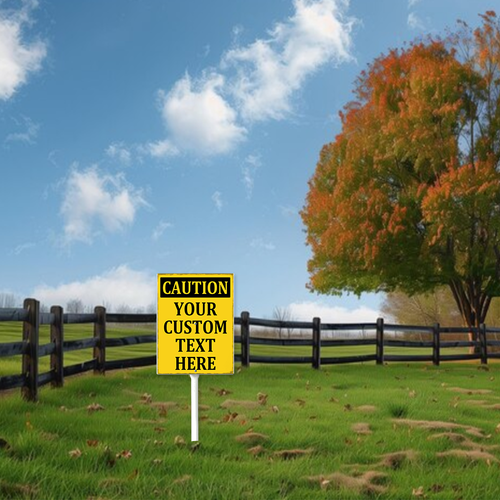 设计模版17.5x22 副本+10.png