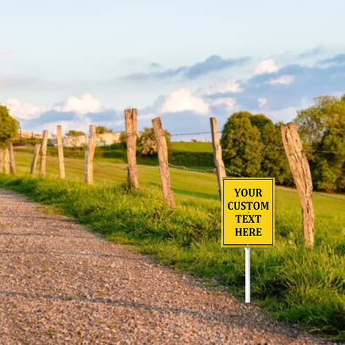 设计模版17.5x22 副本+5.png