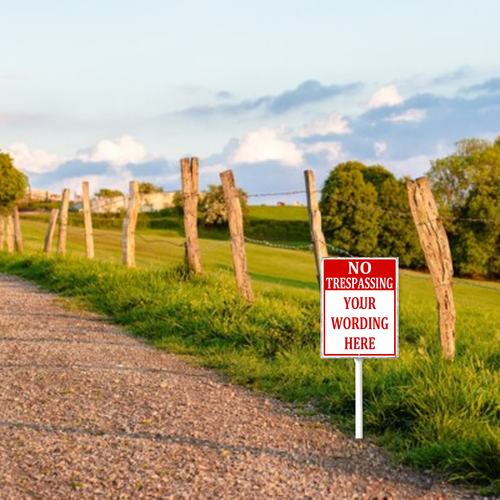 设计模版17.5x22 副本+6.png