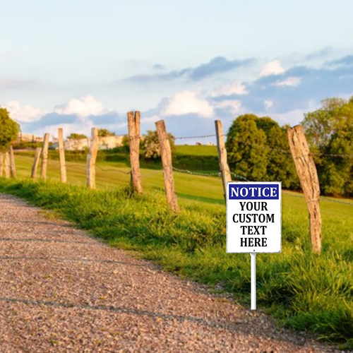 设计模版17.5x22 副本+9.png