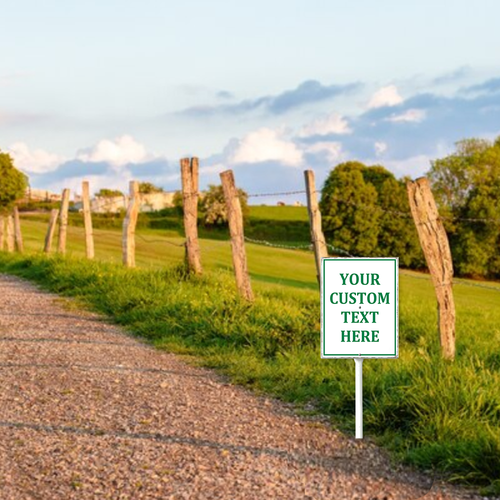 设计模版17.5x22 副本+3.png