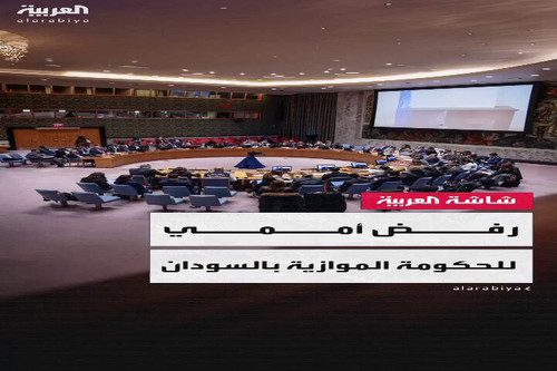 CxnV3 N5PQgPqFP2.jpg