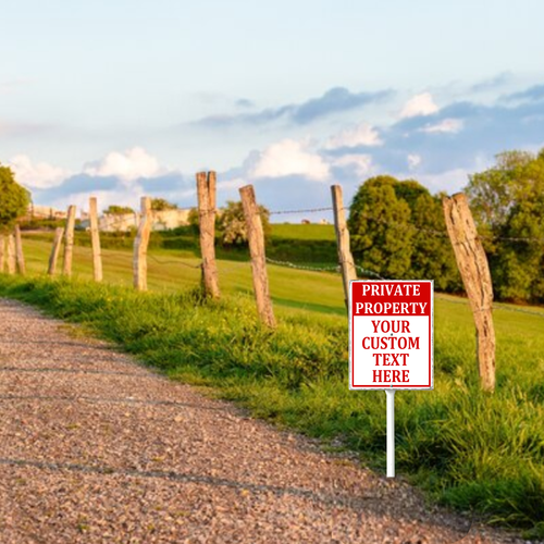 设计模版17.5x22 副本+7.png