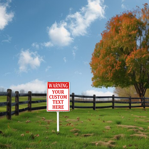 设计模版17.5x22 副本+8.png