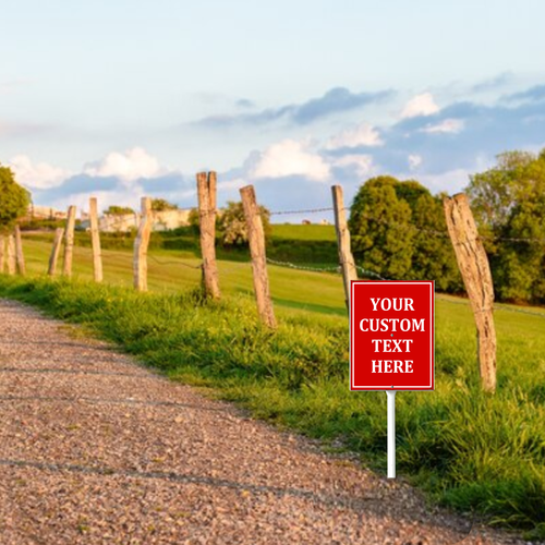 设计模版17.5x22 副本+4.png