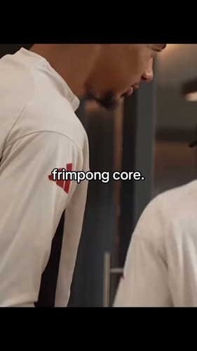 69kOCGqDvZl2skn .jpg