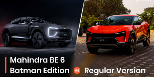 New Project 2025 08 15T144108.547.png