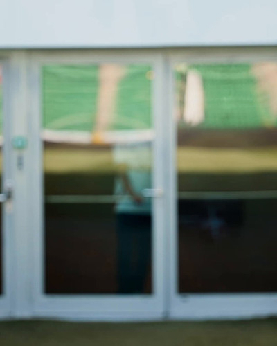 H2NC8N4eQs AAIID.jpg