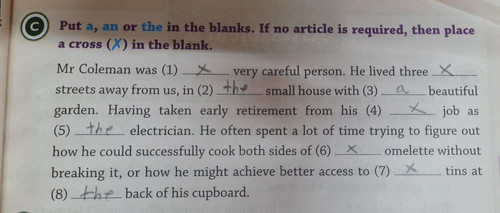 photo 2025 08 15 09 26 27 7538741363483869248.jpg